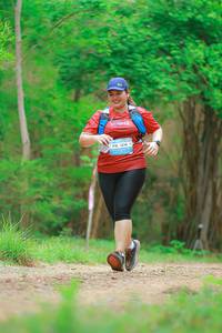 BIB: 1216
                            <button type="button" onclick="openModal(22090282)" class="btn btn-primary btn-sm float-right btn-popup" data-toggle="modal" data-target=".modal-high-quality">
                        <i class="fas fa-shopping-cart"></i> Add to Cart
                    </button>
                                            <button type="button" onclick="isThisMe(22090282, true)" class="btn btn-success btn-sm float-right btn-popup btn-isme hidden" data-toggle="tooltip" data-placement="bottom" title="นี่คือรูปของคุณใช่ไหม คลิกที่นี่เพื่อเอาเข้าอัลบั้ม">
                        <i class="fas fa-plus"></i> Add to album
                    </button>
                    <button type="button" onclick="isThisMe(22090282, false)" class="btn btn-warning btn-sm float-right btn-popup btn-isnotme hidden">
                        <i class="fas fa-ban"></i> Remove from album
                    </button>